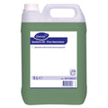 ANTIMICOTICO-IGIENIZZANTE  PINO  MENTOLATO 10L SANFARM 20