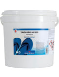 Tricloro pastiglie 200gr confezione 10kg