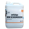 Antialga non schiumogeno per piscina, tanica da 5 litri – Aqua Sphere