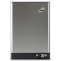 Generatore di vapore Pego ES6 MINI per bagno turco