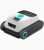 Aiper Scuba N1600