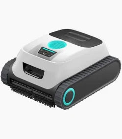 Aiper Scuba N1600
