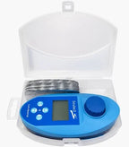 Fotometro piscina Lovibond Scuba 3S