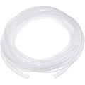 TUBO PRODOTTO CHIMICO 4X6 MM