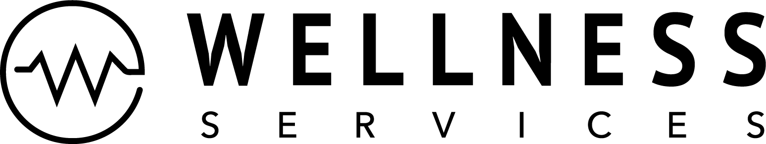 Wellness Services